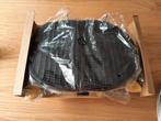 Nieuwe raclette 6 personen, Ophalen of Verzenden, Nieuw