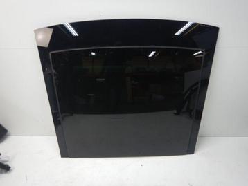 VW Golf 7 Panoramadak Compleet 5G6877041L beschikbaar voor biedingen