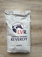 Supplement voor paarden (aloë vera, vitamine, citroenmelisse, Ophalen of Verzenden, Nieuw