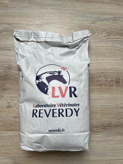 Supplement voor paarden (aloë vera, vitamine, citroenmelisse, Dieren en Toebehoren, Paarden en Pony's | Verzorgingsproducten, Nieuw