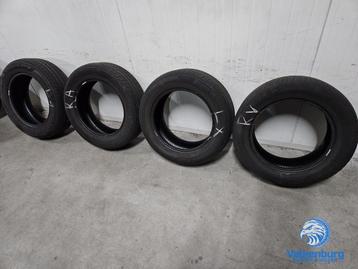 6mm! Zomerbanden 205/60R16 Pirelli Cinturato P7 Blue beschikbaar voor biedingen