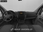 Mercedes Sprinter 313 CDI Automaat L2H1 Trekhaak Laag Dak Im, Euro 5, Achat, Entreprise, Mercedes-Benz
