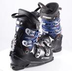 41 42 43 44 45 EU toerski skischoenen ATOMIC HAWX R110 PRIME, Sport en Fitness, Skiën en Langlaufen, Gebruikt, Verzenden, Schoenen