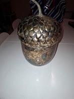 Teghini Firenze : ijsemmer, Antiek en Kunst, Curiosa en Brocante, Verzenden