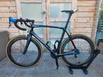 Lapierre Xelius Ultimate, Fietsen en Brommers, 28 inch, Gebruikt, 57 tot 61 cm, Meer dan 20 versnellingen