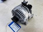 DYNAMO Mini Clubman (F54) (01-2014/06-2019) (S764013104), Gebruikt, Mini