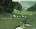 Le chant du pays, ou, La mouvance de la lumière, Livres, Enlèvement ou Envoi, Utilisé