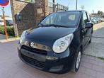 Suzuki ALTO 1.0 I MET 131DKM, Auto's, Suzuki, 103 g/km, Bedrijf, Handgeschakeld, https://public.car-pass.be/vhr/e2944425-19d0-44f3-8361-0da71cffbbdf