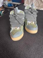 Lanvin sneakers, ANDERE, Nieuw, Ophalen of Verzenden, Sneakers