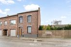 Huis te koop in Sint-Truiden, 3 slpks, Immo, 122 m², Vrijstaande woning, 3 kamers