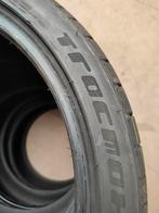 205/40r18 45€ per stuk met plaatsen 205/40 r18, Ophalen of Verzenden, Gebruikt