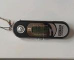 mp3 speler, Audio, Tv en Foto, Mp3-spelers | Overige merken, Ophalen of Verzenden, Gebruikt