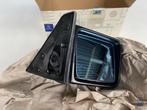 NOS buitenspiegel rechts voor Mercedes-Benz W124 W201, Auto-onderdelen, Ophalen of Verzenden, Nieuw, Mercedes-Benz