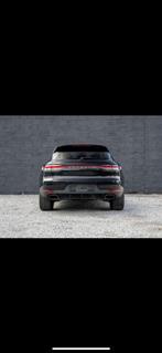 Échange possible, Auto's, Automaat, 4 cilinders, Leder, 5 zetels