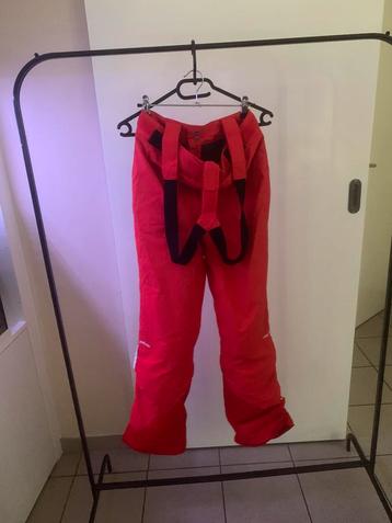 Diverse kleding. beschikbaar voor biedingen