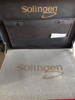 Couverts neuf, Neuf, Résiste au lave-vaisselle, Enlèvement ou Envoi, Ensemble de couverts