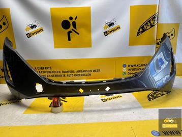 Voorbumper Nissan Ariya 22- 620225MP0H Origineel beschikbaar voor biedingen