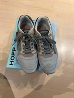 Hoff sneakers maat 40, Hoff, Overige kleuren, Ophalen of Verzenden, Zo goed als nieuw