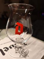 Duvel glazen, Ophalen of Verzenden, Duvel