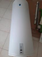 Elektrische boiler - 2.5 jaar oud - 150 L - Droge weerstand, 100 liter of meer, Boiler, Ophalen of Verzenden, Minder dan 3 jaar oud
