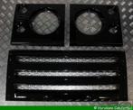 Grill met afdekplaten koplampen LR Defender - XS stijl, Auto-onderdelen, Ophalen of Verzenden, Nieuw
