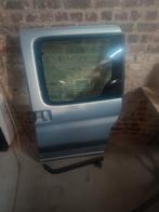 carrosserie onderdelen peugeot partner, Ophalen, Peugeot