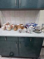 Japans thee servies, Antiek en Kunst, Ophalen