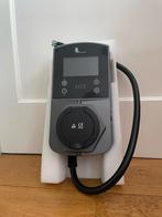 Slimme Laadpaal 3 Fase & 1 Fase Wallbox Laadstation Tesla, Auto diversen, Laadpalen, Verzenden, Nieuw, Laadpaal