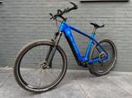 E-MTB KTM Macina 625Wh bosch CX 85Nm, Ophalen, Nieuw