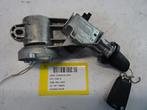 CONTACTSLOT Opel Corsa D (01-2006/12-2014), Auto-onderdelen, Gebruikt, Opel
