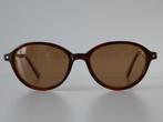 Spijkers en Spijkers zonnebril., Bijoux, Sacs & Beauté, Lunettes de Soleil & Lunettes | Femmes, Autres marques, Enlèvement ou Envoi