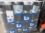 SOPREMA en BAUDER Roofing  nergens goedkoper dan bij ons ,