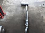 KATALYSATOR Mini Mini (F55) (1830979663504), Auto-onderdelen, Gebruikt, Mini