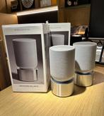 Bang & Olufsen overzicht juni Beolab Beovision Beosound B&o, Info@bang-olufsen.dk, Zo goed als nieuw, 120 watt of meer, Bang & Olufsen Alle 1 / DK-7600 Struer / Denmark