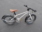 Early Rider 16 inch, Fietsen en Brommers, Ophalen, Gebruikt, 16 tot 20 inch, Early Rider