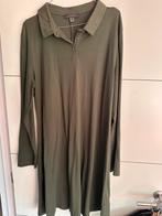 Jurk 48, Kleding | Dames, Jurken, Primark, Maat 46/48 (XL) of groter, Ophalen of Verzenden, Zo goed als nieuw