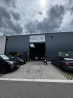 Banden & velgen nieuw of occasie, Auto-onderdelen, Banden en Velgen, Overige maten, Ophalen of Verzenden, Band(en), Zomerbanden