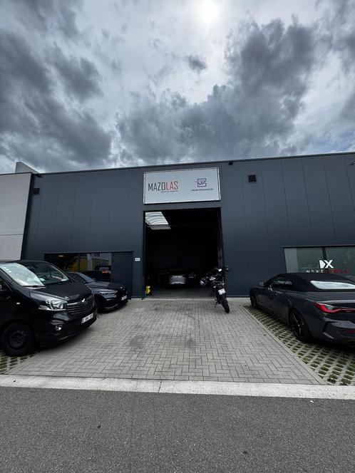 Banden & velgen nieuw of occasie, Auto-onderdelen, Banden en Velgen, Band(en), Zomerbanden, Overige maten, Ophalen of Verzenden