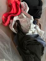 Borstvoeding en kolf bh Medela, Ophalen, Maat 38/40 (M)