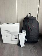 DJI Phantom 4 Pro (EU) drone, Enlèvement, Comme neuf, DJI