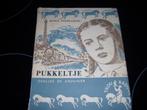 Pukkeltje- Maria Verbraeken, Ophalen of Verzenden, Gelezen