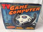 TV Game computer, Ophalen of Verzenden, Overige typen