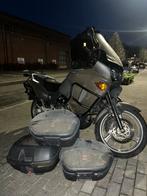 Varadero 1000 xl, Autres modèles, 1 vitesses, Enlèvement ou Envoi, Classe B (45 km/h)