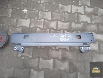 Defender II voorbalk beschikbaar voor biedingen