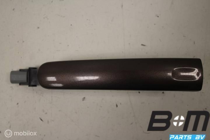 Kessy deurgreep Volkswagen Beetle Cabrio USA, Auto-onderdelen, Carrosserie, Gebruikt