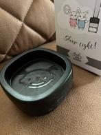 Baby Bed Blocks (made in Sweden): 6 stuks, Kinderen en Baby's, Ophalen, Zo goed als nieuw, Ledikant