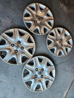 Wieldoppen Peugeot-15 ", Ophalen of Verzenden