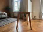 Folding table. Original price 230€, Enlèvement