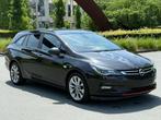 Opel astra sport tourer, Auto's, Euro 6, Bedrijf, 81 kW, Te koop