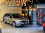 Skoda Octavia Octavia SW 1.0 TSI *CARPLAY/ CARNET / GARANTIE, Auto's, Skoda, Voorwielaandrijving, Stof, Gebruikt, 116 pk